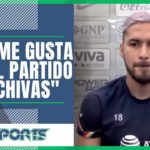 CONFIESA Mauricio Pochettino que en el Paris Saint-Germain PRETENDEN que Mbappé NO SALGA del equipo