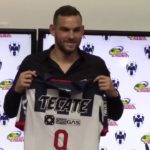 Video | Festival de Cuadrangulares encabezado por Hosmer