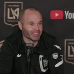 “Regresaría y al primer equipo que elegiría sería a Pumas”: Nicolás Castillo