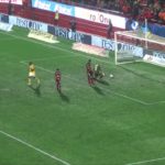 Pachuca 3-0 Querétaro (RESUMEN) | Fecha 2 – Clausura 2019