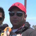 Zonkeys vs Rayos – Juego 2 – Parte 2 – TJ Sports