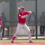 Tri se prepara en Chula Vista