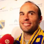 Jérémy Ménez aseguró que la prensa mexicana mintió sobre su lesión