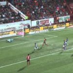 Previo: Xolos vs Cruz Azul; DT. Daniel Guzmán – TJ Sports