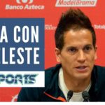 Video | Xolos arranca el 2020 “mordiendo” a Santos Laguna