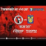 Entrevista exclusiva con Andrea Rodebaugh DT de Xolas de Tijuana  – TJ Sports