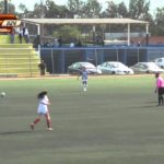 Resumen Isamar vs Amadas – TJ Sports