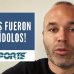 Ángel Zaldívar: Desde hace MUCHO TIEMPO esperaba que llegara el día para volver a CHIVAS