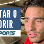 Video | Xolos avanza en la Copa MX