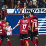 César Farías en reacciones del Xolos 1-1 UdeG Apertura 2014 – TJ Sports