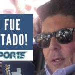 Miguel Layún revela la clave del despertar de Rayados de Monterrey