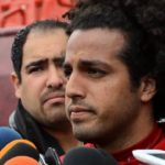 Resumen Xolos vs Santos Laguna – TJ Sports