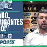 Santiago Solari: Lo BUSCAMOS hasta el ÚLTIMO SEGUNDO y SUDAMOS hasta la ÚLTIMA GOTA