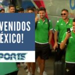 Video | Padres empareja serie en Nueva York