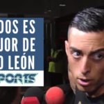 Bates de Padres explotan y dividen honores con Bravos