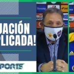 Pep Guardiola PREVIO al PSG vs Manchester City: “Es un PLACER ver JUGAR a Neymar”