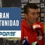 Video | Xolos dejó escapar el triunfo ante Toluca