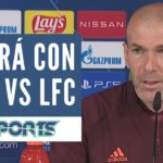 Andrés Carevic y Johan Venegas ASEGURAN que el Alajuelense VA A CIEGAS contra el Atlanta United FC