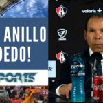 ¡GÁNATE un pichichi! – Te decimos cómo CREAR a la leyenda mexicana, Hugo Sánchez, en el FIFA 21