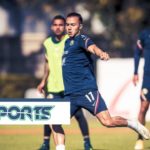 Video | ¡Volvió la alegría!