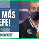 Prepara Inter Miami encuentro contra Atlanta