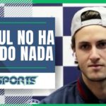 Video | Darvish y Padres blanquean a Rockies