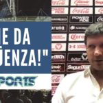 Video | Arrebata Mazatlán triunfo a Xolos