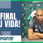 La carrera por el título de LaLiga Santander continúa a mitad de semana