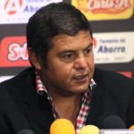 Resumen: Xolos 2-1 Querétaro: Jornada 13 Apertura 2014 – TJ Sports