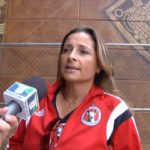 Entrevista con Karla Alejandra Pérez, jugadora de Xolas – TJ Sports