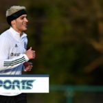 ¡Grito de p*t* podría costarle caro a México; FIFA ya investiga!