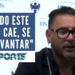 Video | ¡Rayados Campeón!