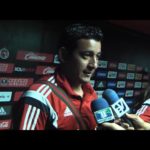 Previo: Xolos vs Dorados, Apertura 2015; Henry Martín y Diego de Buen – TJ Sports