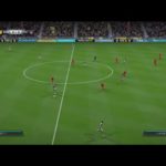Simulación FIFA 16 Resumen: Atlas vs América, Clausura 2016 – TJ Sports