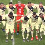Xolos empata en ‘La Comarca Lagunera’