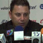 Resumen Xolos vs San Luis – TJ Sports