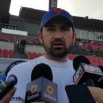 Busca Zonkeys talento juvenil