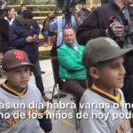 Previo: Dorados vs Xolos Clausura 2016; Juan C. “Topo” Valenzuela – TJ Sports