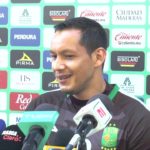 Castro la vuelve a botar y Toros iguala serie