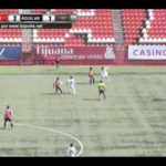 Previo San Diego Clásico – TJ Sports