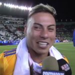 Video | Padres pierde ventaja y cae en Nueva York