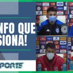 Revelan roster de Mariachis de Guadalajara para la Temporada 2021