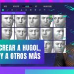 Lo que DIJO Marcelo Bielsa, TRAS CASI GANARLE al Manchester City y Pep Guardiola