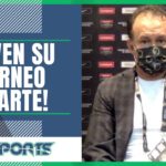 Presentan la campaña “Somos Locales”