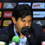 Alfredo Talavera habla de la Selección Mexicana y Juan Carlos Osorio – TJ Sports
