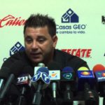 Resumen Xolos vs Cruz Azul – TJ Sports