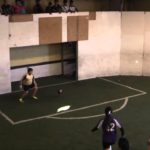 TJ Sports les desea una Feliz Navidad y un prospero Año Nuevo 2015