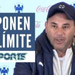 Rodolfo Pizarro está “ansioso” por verse cara a cara contra Carlos Vela y el LAFC