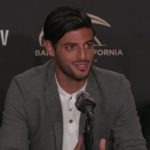 “La presión ha afectado a Chivas”: Tomás Boy