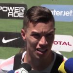 En vivo: Previo América vs Chivas